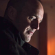 Phil Coulson is dead. Long live Phil Coulson?